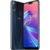 ASUS ZenFone Max Pro M2 64GB - фото 20