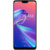 ASUS ZenFone Max Pro M2 64GB - фото 3