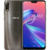 ASUS ZenFone Max Pro M2 64GB - фото 5