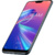 ASUS ZenFone Max Pro M2 64GB - фото 9