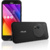 ASUS ZenFone Zoom (2016) 64GB - фото 1