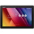 ASUS ZenPad 10 Z300CNG 16Gb - фото 1