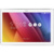 ASUS ZenPad 10 Z300CNL 16Gb - фото 1