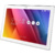 ASUS ZenPad 10 Z300CNL 16Gb - фото 7