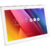 ASUS ZenPad 10 Z300CNL 32Gb - фото 1