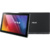 ASUS ZenPad 10 Z300M 16Gb - фото 1