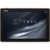 ASUS ZenPad 10 Z301ML 16GB - фото 1