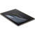 ASUS ZenPad 10 Z301ML 16GB - фото 3