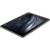 ASUS ZenPad 10 Z301ML 16GB - фото 4