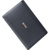 ASUS ZenPad 10 Z301ML 16GB - фото 6