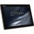 ASUS ZenPad 10 Z301ML 16GB - фото 9