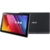 ASUS ZenPad 10 ZD300CL 16GB - фото 1