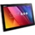 ASUS ZenPad 10 ZD300CL 16GB - фото 6