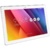 ASUS ZenPad 10 ZD300CL 16GB - фото 7