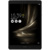 ASUS ZenPad 3S 10 (Z500M) 64GB - фото 3