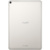 ASUS ZenPad 3S 10 (Z500M) 64GB - фото 4