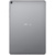 ASUS ZenPad 3S 10 (Z500M) 64GB - фото 5