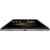 ASUS ZenPad 3S 10 (Z500M) 64GB - фото 7