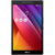 ASUS ZenPad 8 Z380KNL 1Gb 16Gb - фото 1