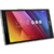 ASUS ZenPad 8 Z380KNL 1Gb 16Gb - фото 3