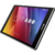 ASUS ZenPad 8 Z380KNL 1Gb 16Gb - фото 4