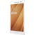 ASUS ZenPad 8.0 Z380C 16GB - фото 2