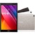 ASUS ZenPad 8.0 Z380C 16GB - фото 3