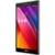 ASUS ZenPad 8.0 Z380C 16GB - фото 4