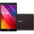 ASUS ZenPad 8.0 Z380C 16GB - фото 6