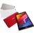 ASUS ZenPad 8.0 Z380C 8Gb - фото 1