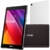 ASUS ZenPad 8.0 Z380C 8Gb - фото 7