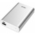 Аккумулятор ASUS ZenPower 10050 mAh ABTU005 - фото 11