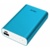 Аккумулятор ASUS ZenPower 10050 mAh ABTU005 - фото 19