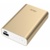 Аккумулятор ASUS ZenPower 10050 mAh ABTU005 - фото 7