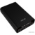 ASUS ZenPower Black - фото 1