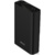 ASUS ZenPower Black - фото 6