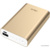 ASUS ZenPower Gold - фото 5