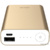 ASUS ZenPower Gold - фото 7