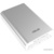 ASUS ZenPower Silver - фото 1