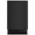 Аккумулятор ASUS ZenPower Slim 4000 mAh ABTU015 - фото 3