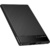 Asus ZenPower Slim - фото 3