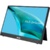 Asus ZenScreen MB16AHG - фото 2