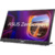 ASUS ZenScreen MB16QHG - фото 1