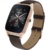 ASUS ZenWatch 2 - фото 3