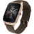 ASUS ZenWatch 2 - фото 5