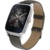 ASUS ZenWatch 2 - фото 6