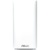 ASUS ZenWiFi AC Mini CD6 2-PK - фото 4