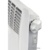 Atlantic F19 Design 1500W - фото 3