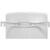 Atlantic Steatite Central Domestic VM 150 D443-2-BC - фото 3