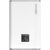 Atlantic Vertigo Steatite WiFi 50 White - фото 1